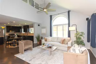 2605 Oakwood Glen Dr, Cedar Park, TX 78613 - Photo 12
