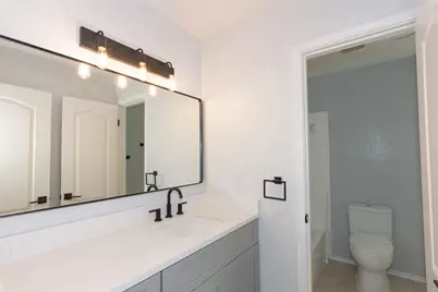 2605 Oakwood Glen Drive, Cedar Park, TX 78613 - Photo 30