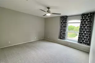 2605 Oakwood Glen Dr, Cedar Park, TX 78613 - Photo 18