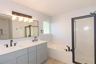 2605 Oakwood Glen Dr, Cedar Park, TX 78613 - Photo 20