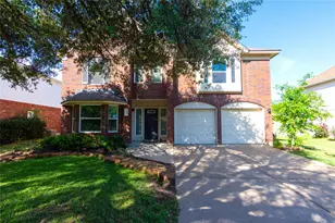 2605 Oakwood Glen Dr, Cedar Park, TX 78613 - Photo 4