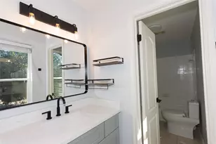 2605 Oakwood Glen Dr, Cedar Park, TX 78613 - Photo 28