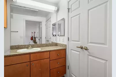 2502 Leon Street #311, Austin, TX 78705 - Photo 10