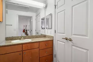 2502 Leon St, Austin, TX 78705 - Photo 10
