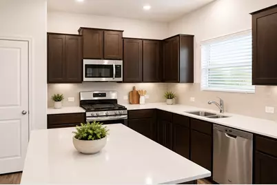 828 Mallow Road, Leander, TX 78641 - Photo 4