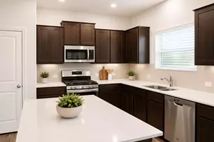828 Mallow Rd, Leander, TX 78641 - Photo 4
