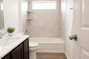 828 Mallow Rd, Leander, TX 78641 - Photo 8