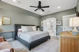 10409 Choctaw Print Wy, Manor, TX 78653 - Photo 24