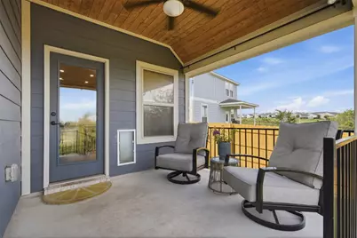 10409 Choctaw Print Way, Manor, TX 78653 - Photo 28