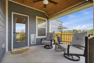 10409 Choctaw Print Wy, Manor, TX 78653 - Photo 28