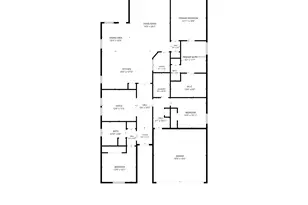 10409 Choctaw Print Wy, Manor, TX 78653 - Photo 30