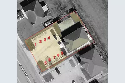 1024 S Guadalupe Street, Lockhart, TX 78644 - Photo 4