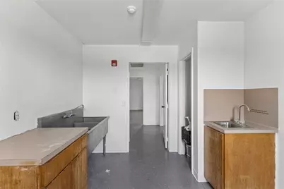 1024 S Guadalupe Street, Lockhart, TX 78644 - Photo 12