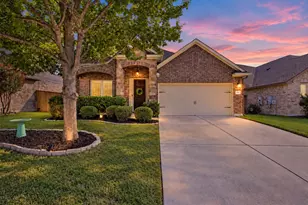 2772 Santa Ana Ln, Round Rock, TX 78665 - Photo 1