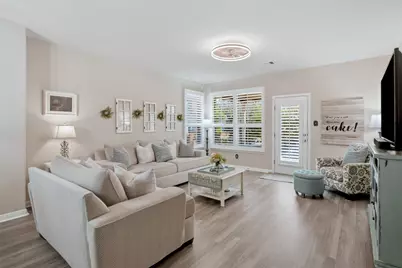 2772 Santa Ana Lane, Round Rock, TX 78665 - Photo 14
