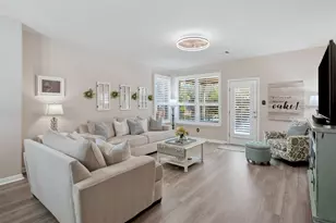 2772 Santa Ana Ln, Round Rock, TX 78665 - Photo 14