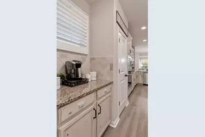 2772 Santa Ana Lane, Round Rock, TX 78665 - Photo 18