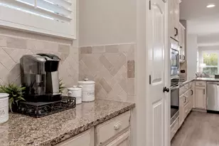 2772 Santa Ana Ln, Round Rock, TX 78665 - Photo 18