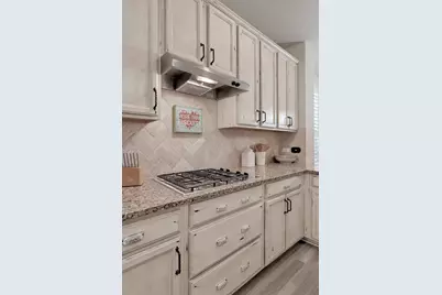 2772 Santa Ana Lane, Round Rock, TX 78665 - Photo 12