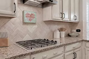 2772 Santa Ana Ln, Round Rock, TX 78665 - Photo 12