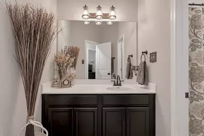 2772 Santa Ana Lane, Round Rock, TX 78665 - Photo 26