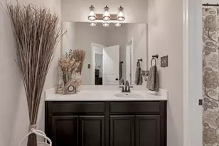 2772 Santa Ana Ln, Round Rock, TX 78665 - Photo 26