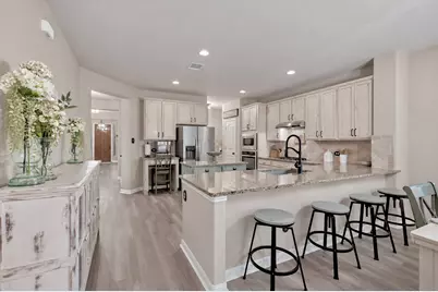 2772 Santa Ana Lane, Round Rock, TX 78665 - Photo 6