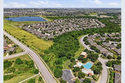 2772 Santa Ana Lane, Round Rock, TX 78665 - Photo 38