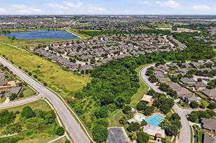 2772 Santa Ana Ln, Round Rock, TX 78665 - Photo 38