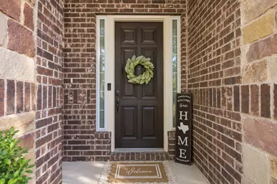 2772 Santa Ana Lane, Round Rock, TX 78665 - Photo 10