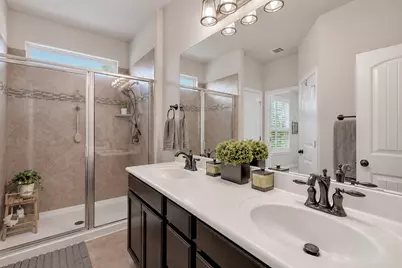 2772 Santa Ana Lane, Round Rock, TX 78665 - Photo 24