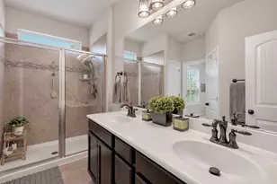 2772 Santa Ana Ln, Round Rock, TX 78665 - Photo 24