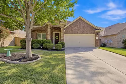 2772 Santa Ana Lane, Round Rock, TX 78665 - Photo 40