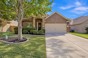2772 Santa Ana Ln, Round Rock, TX 78665 - Photo 40