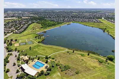 2772 Santa Ana Lane, Round Rock, TX 78665 - Photo 34