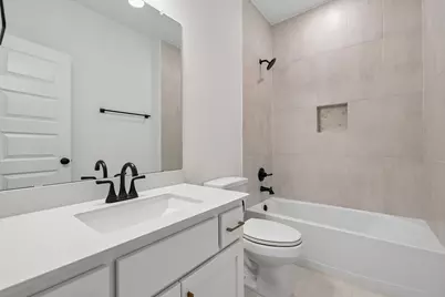 112 Brewer Street, Kyle, TX 78640 - Photo 28