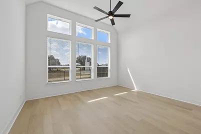 112 Brewer Street, Kyle, TX 78640 - Photo 18