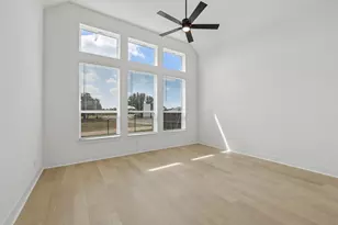 112 Brewer St, Kyle, TX 78640 - Photo 18