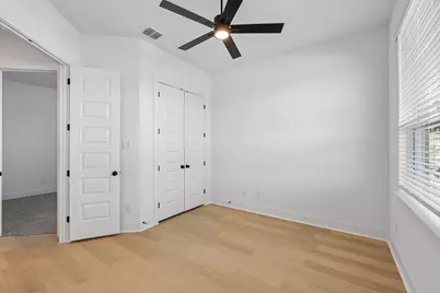 112 Brewer Street, Kyle, TX 78640 - Photo 26