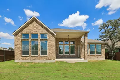 112 Brewer Street, Kyle, TX 78640 - Photo 30