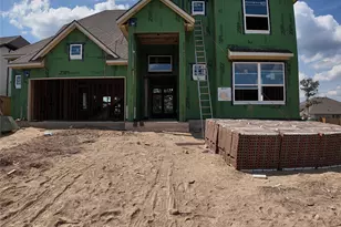112 Brewer St, Kyle, TX 78640 - Photo 2