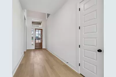 112 Brewer Street, Kyle, TX 78640 - Photo 10