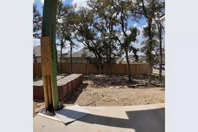 112 Brewer Street, Kyle, TX 78640 - Photo 6