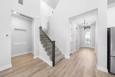 166 Loysoya Street, Bastrop, TX 78602 - Photo 2