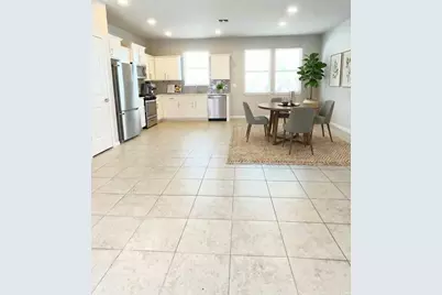 363 Eagle Brook Lane, Buda, TX 78610 - Photo 4