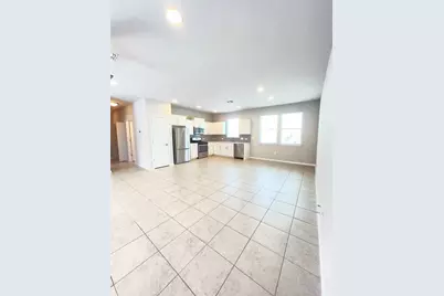363 Eagle Brook Lane, Buda, TX 78610 - Photo 6