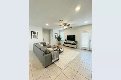 363 Eagle Brook Lane, Buda, TX 78610 - Photo 8