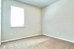 363 Eagle Brook Ln, Buda, TX 78610 - Photo 16