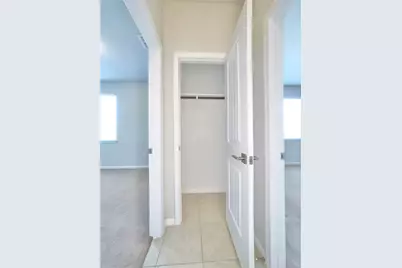363 Eagle Brook Lane, Buda, TX 78610 - Photo 18