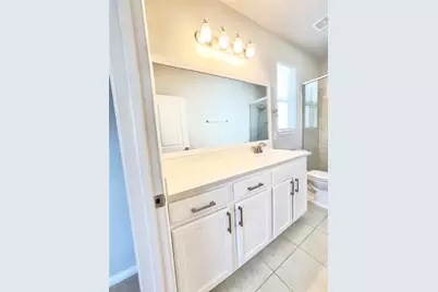 363 Eagle Brook Lane, Buda, TX 78610 - Photo 14